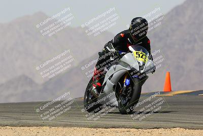 media/Apr-10-2022-SoCal Trackdays (Sun) [[f104b12566]]/Turn 9 (130pm)/